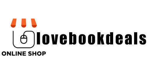 Online Bookstore: Best Sellers, Fiction, Non-Fiction, Textbooks and more