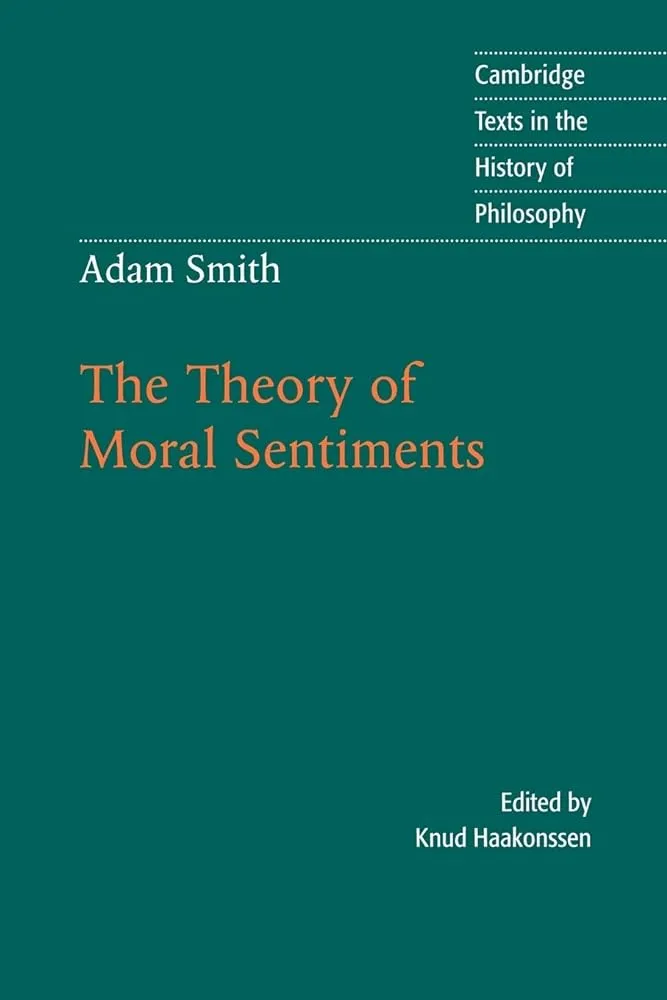 3zAdam-Smith-The-Theory-of-Moral-Sentiments