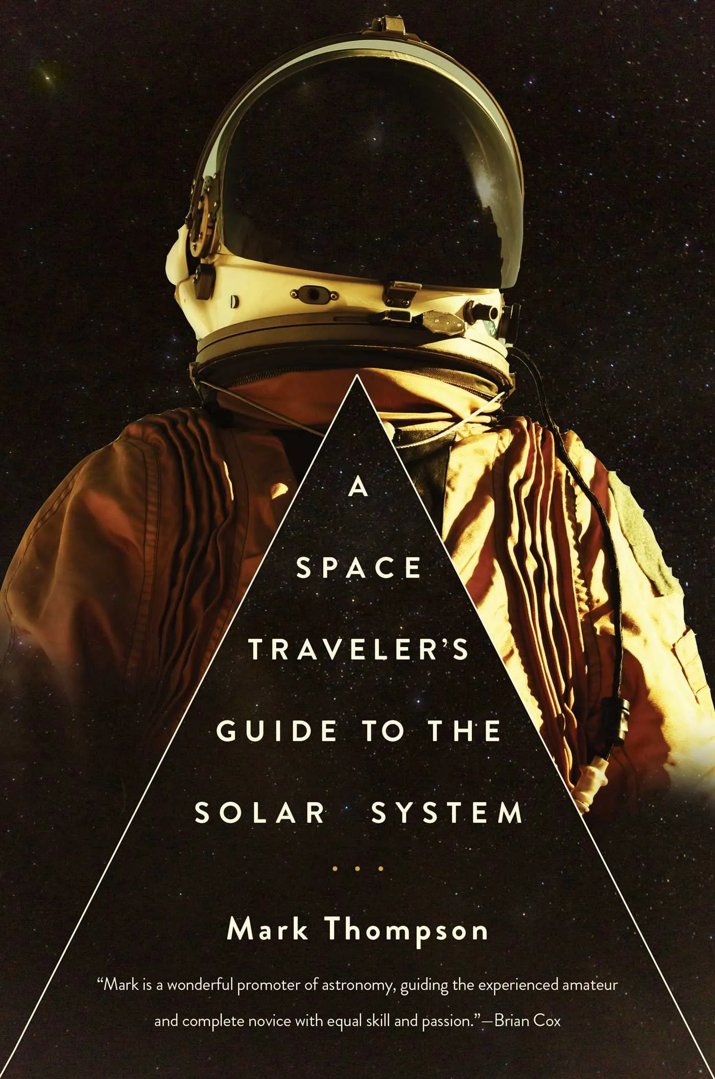 6eA-Space-Traveler-s-Guide-to-the-Solar-System