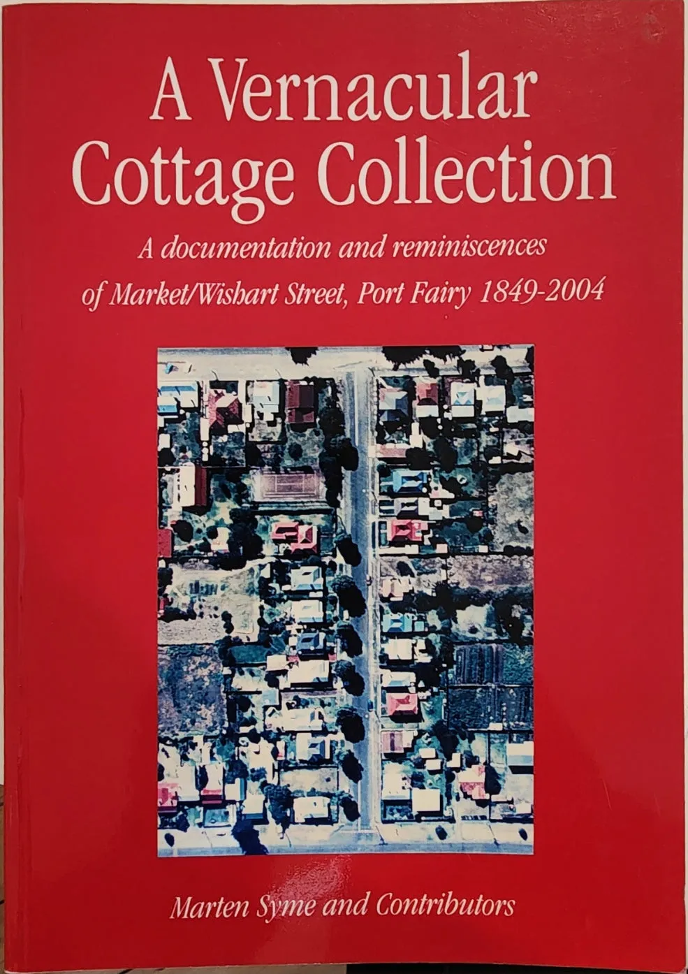 6eA-vernacular-cottage-collection