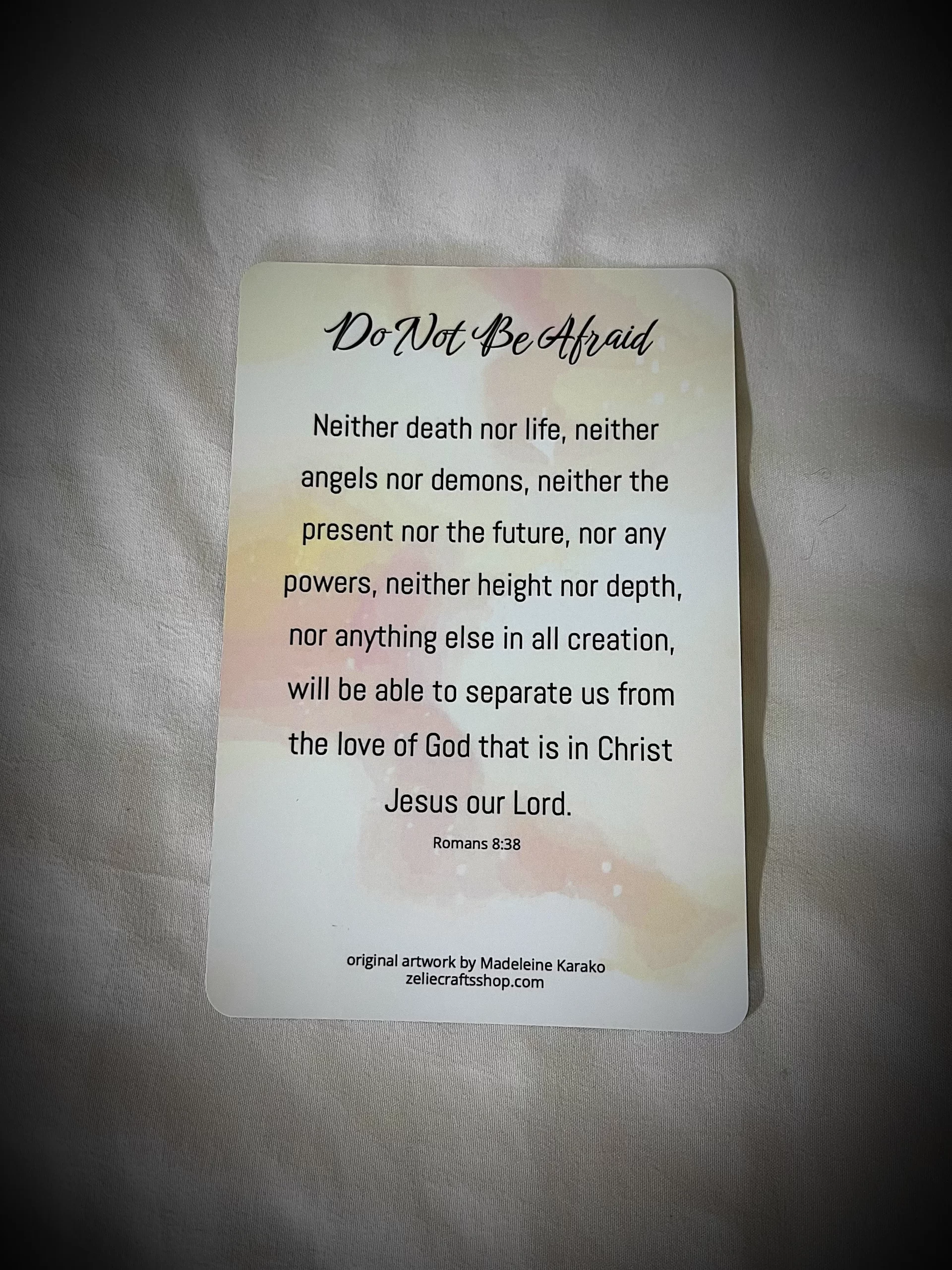 8eJesus-and-His-Love-prayer-card_1