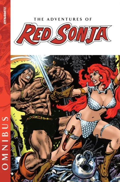 0uAdventures-of-Red-Sonja-Omnibus-HC-by-Barry-Smith